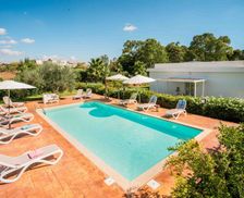 Italy  Montevago vacation rental compare prices direct by owner 4532139