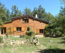 France Occitanie Bugarach vacation rental compare prices direct by owner 5039822