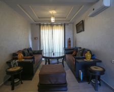 Morocco  Agadir vacation rental compare prices direct by owner 6683750