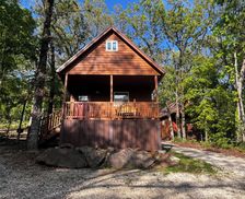 United States Arkansas Winslow vacation rental compare prices direct by owner 298974