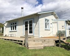 New Zealand OTA Moeraki vacation rental compare prices direct by owner 6714849