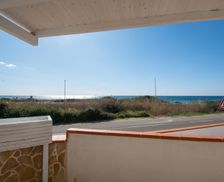 Italy  San Pietro Spekijarika vacation rental compare prices direct by owner 4729920