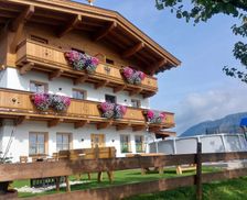 Austria Tyrol Fieberbrunn vacation rental compare prices direct by owner 4783730