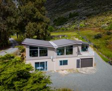 New Zealand North Otago Lake Ohau vacation rental compare prices direct by owner 6620257