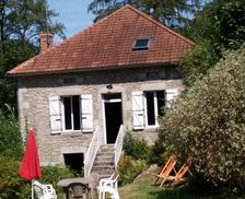 France  Lormes vacation rental compare prices direct by owner 6715974