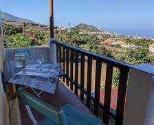 Spain  La Orotava vacation rental compare prices direct by owner 29995781