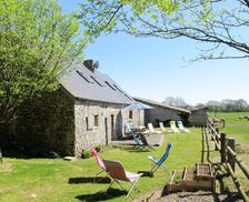 France Lower Normandy Taillepied vacation rental compare prices direct by owner 4304608