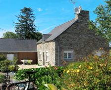 France Brittany La Cour vacation rental compare prices direct by owner 4543287