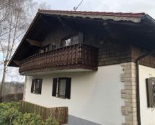 Germany  Ottobeuren vacation rental compare prices direct by owner 3914496