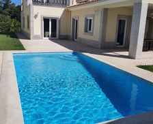 Portugal  LAGOA DE ALBUFEIRA vacation rental compare prices direct by owner 3924448