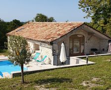 France  Labastide-Marnhac vacation rental compare prices direct by owner 4133313