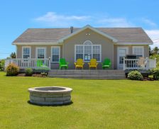 Canada Prince Edward Island Cavendish vacation rental compare prices direct by owner 2929054