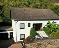 Germany  Lahnstein vacation rental compare prices direct by owner 4992370