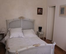 France  Avallon vacation rental compare prices direct by owner 4502023