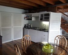 Portugal Braga District Covelas, Povoa de Lanhoso vacation rental compare prices direct by owner 3951470