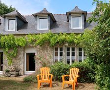 France Brittany Le Suler vacation rental compare prices direct by owner 8386897