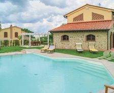 Italy  Lajatico vacation rental compare prices direct by owner 4473330