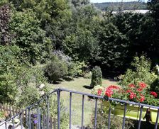 France Normandy Arques-la-Bataille vacation rental compare prices direct by owner 3914080