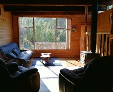 Australia TAS Lower Beulah vacation rental compare prices direct by owner 6765025