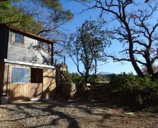 France  ST HIPPOLYTE LE GRAVEYRON vacation rental compare prices direct by owner 4057812