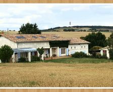 France Nouvelle-Aquitaine Vignaux vacation rental compare prices direct by owner 6595227