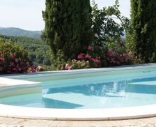 Italy Umbria San Venanzo vacation rental compare prices direct by owner 6744989