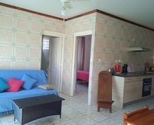 Reunion  La riviere saint louis vacation rental compare prices direct by owner 6706318