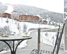 Andorra Canillo El Tarter vacation rental compare prices direct by owner 23831012