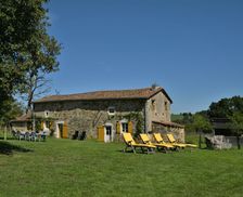 France Nouvelle-Aquitaine MONTBRON vacation rental compare prices direct by owner 15436553