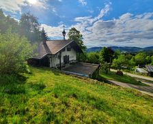 Germany Bavaria Neukirchen vacation rental compare prices direct by owner 4669157