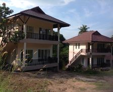 Thailand Surat Thani Koh Phangan vacation rental compare prices direct by owner 6116078