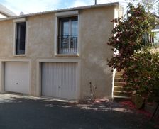 France  CURVALLE vacation rental compare prices direct by owner 5059305