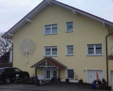 Germany Hessen Usingen vacation rental compare prices direct by owner 4318190