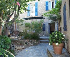 France Corse Palasca vacation rental compare prices direct by owner 4101866