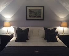 United Kingdom  Isle of Skye vacation rental compare prices direct by owner 3921440