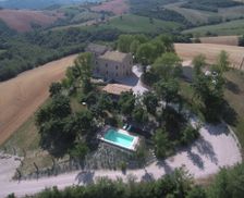 Italy Marche Grifoleto vacation rental compare prices direct by owner 6723113