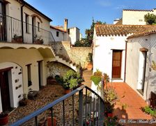 Italy  Galtellì vacation rental compare prices direct by owner 4074687