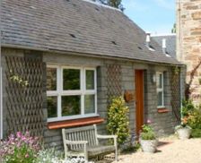 United Kingdom SCT Ayr vacation rental compare prices direct by owner 4129882