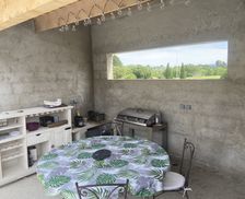 France Nouvelle-Aquitaine SANNES vacation rental compare prices direct by owner 4460357