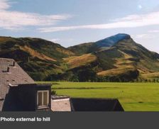 United Kingdom  Edinburgh vacation rental compare prices direct by owner 9472910