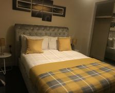 United Kingdom SCT Aberdeen vacation rental compare prices direct by owner 3937998