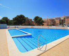 Spain  Orihuela vacation rental compare prices direct by owner 4999180