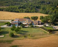 France  Peypin-d'Aigues vacation rental compare prices direct by owner 6730749