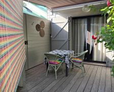 Saint Martin Saint Martin (France) Baie Orientale vacation rental compare prices direct by owner 3642127