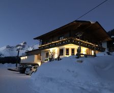 Austria  Filzmoos vacation rental compare prices direct by owner 4366268