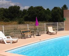 France  Sari-Solenzara vacation rental compare prices direct by owner 3911088