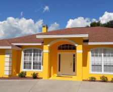 United States Florida Inverness vacation rental compare prices direct by owner 2428841