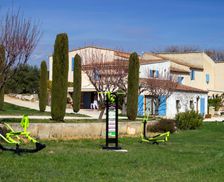 France  Peypin-d'Aigues vacation rental compare prices direct by owner 4057729