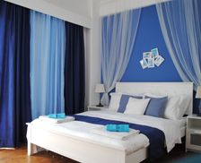 Greece  Athina vacation rental compare prices direct by owner 6333050