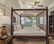 United States Hawaii Waialua vacation rental compare prices direct by owner 245450